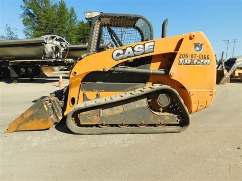 2012 case skid steer tr320|case part number a168205.